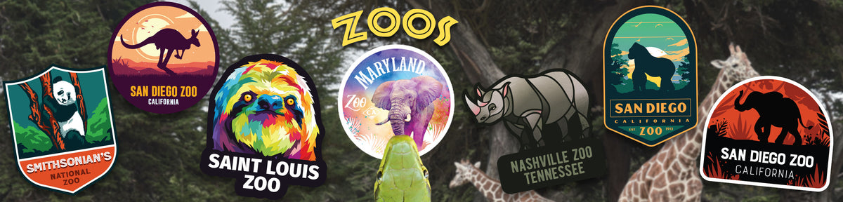 Zoo
