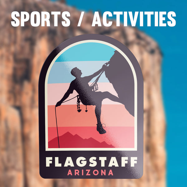 Sports / Activities