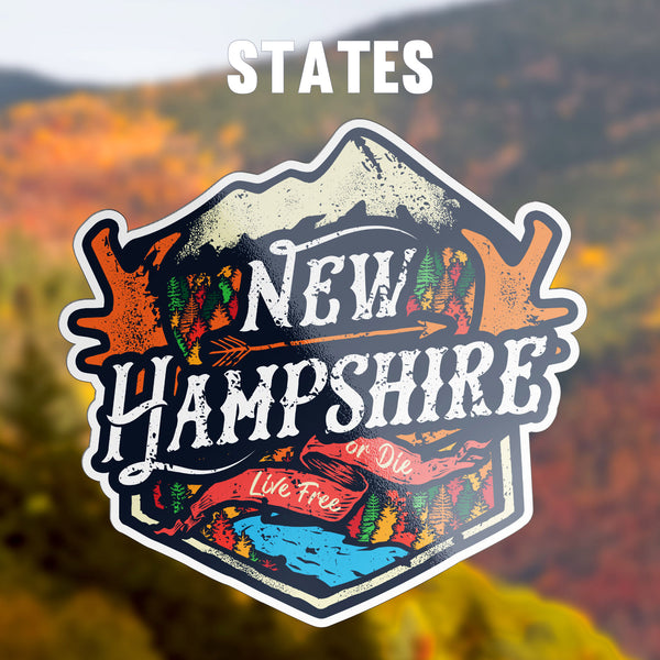 States