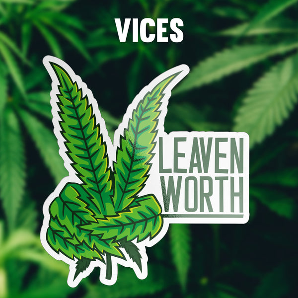 Vices