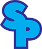 stickerpack