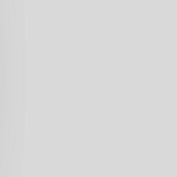 3804 - Coastal GE - Full Spectrum